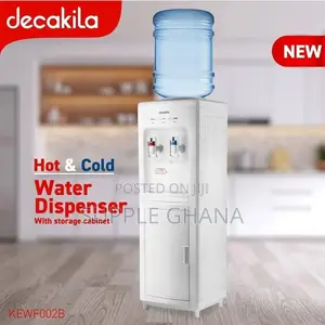 Water Dispenser Water Dispenser Water Dispenser Water Dispen