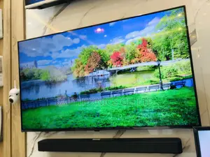Elegant 70 Inches Glossy LED Ur80 Lg Tv