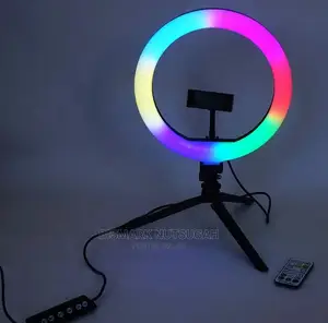 Ring Light For Sale