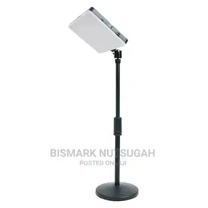LED Light Panels for Sale