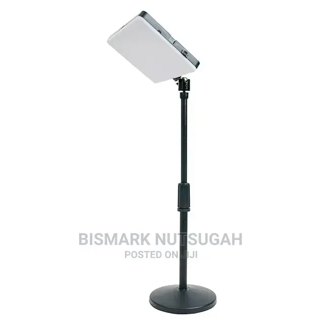 LED Light Panels for Sale