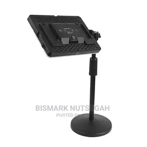 LED Light Panels for Sale