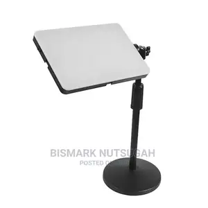 LED Light Panels for Sale
