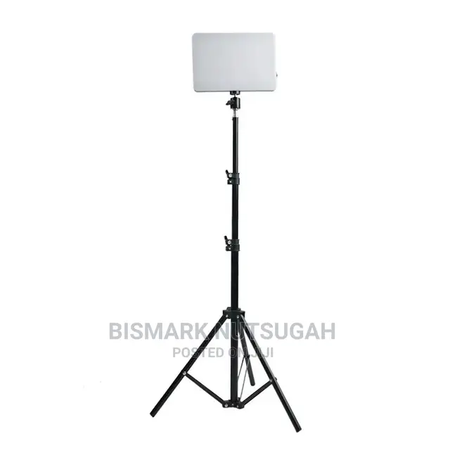 LED Light Panels for Sale