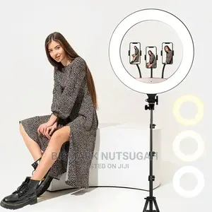 Ring Light for Sale