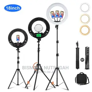 Ring Light for Sale