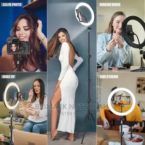 Ring Light for Sale