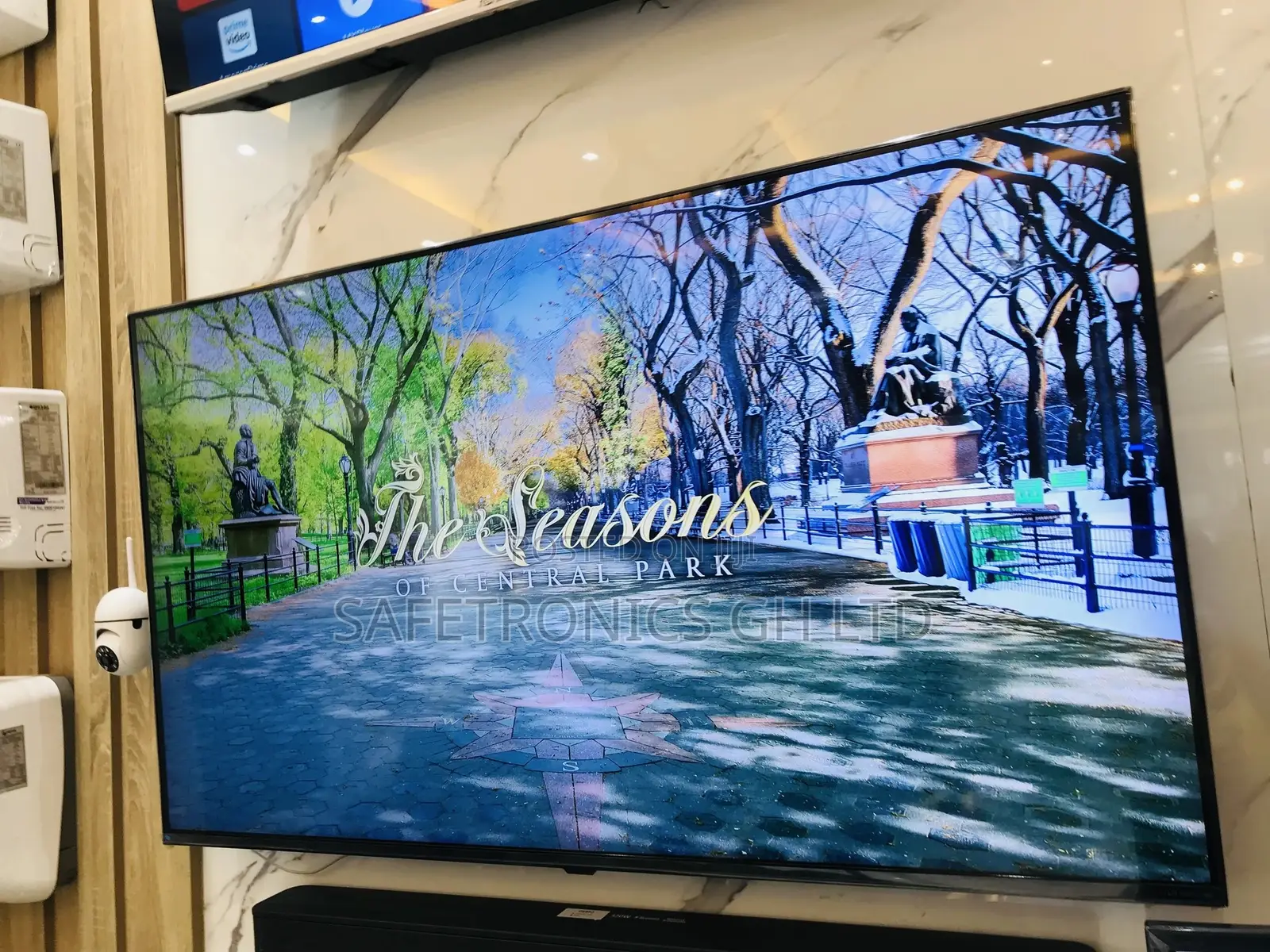 Q60B Quality QLED  Samsung 50 Inch UHD Tv
