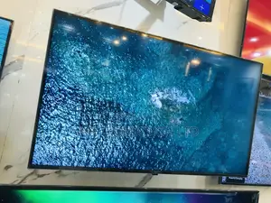 QN85A Samsung UHD QLED Glossy 65 Inches Tv