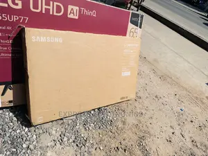 Call  or for Samsung 50AU7172 UHD Smart Tv 