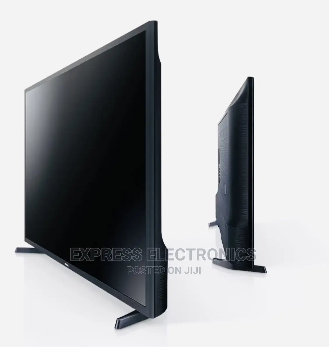 Best Buy for Less 32T5300 Samsung FHD Satellite Digital Tv