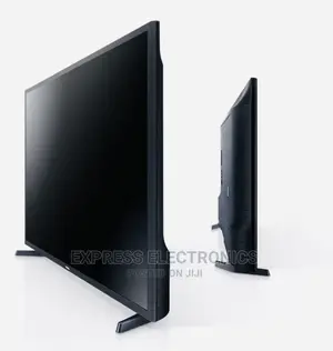 Best Buy for Less 32T5300 Samsung FHD Satellite Digital Tv
