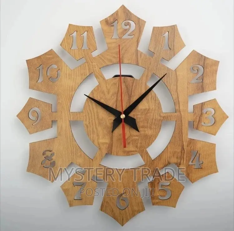 CNC Cutting,Pattern Design on Plywood MDF Wood