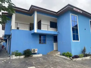 1bdrm Room & Parlour in Sapeiman, Ga West Municipal for rent
