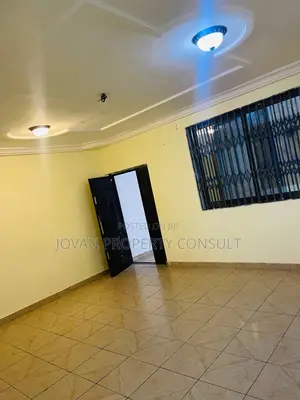 1bdrm Room & Parlour in Sapeiman, Ga West Municipal for rent