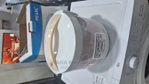 Pearl 1.8litrs Rice Cooker