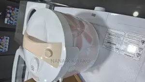 Pearl 1.8litrs Rice Cooker
