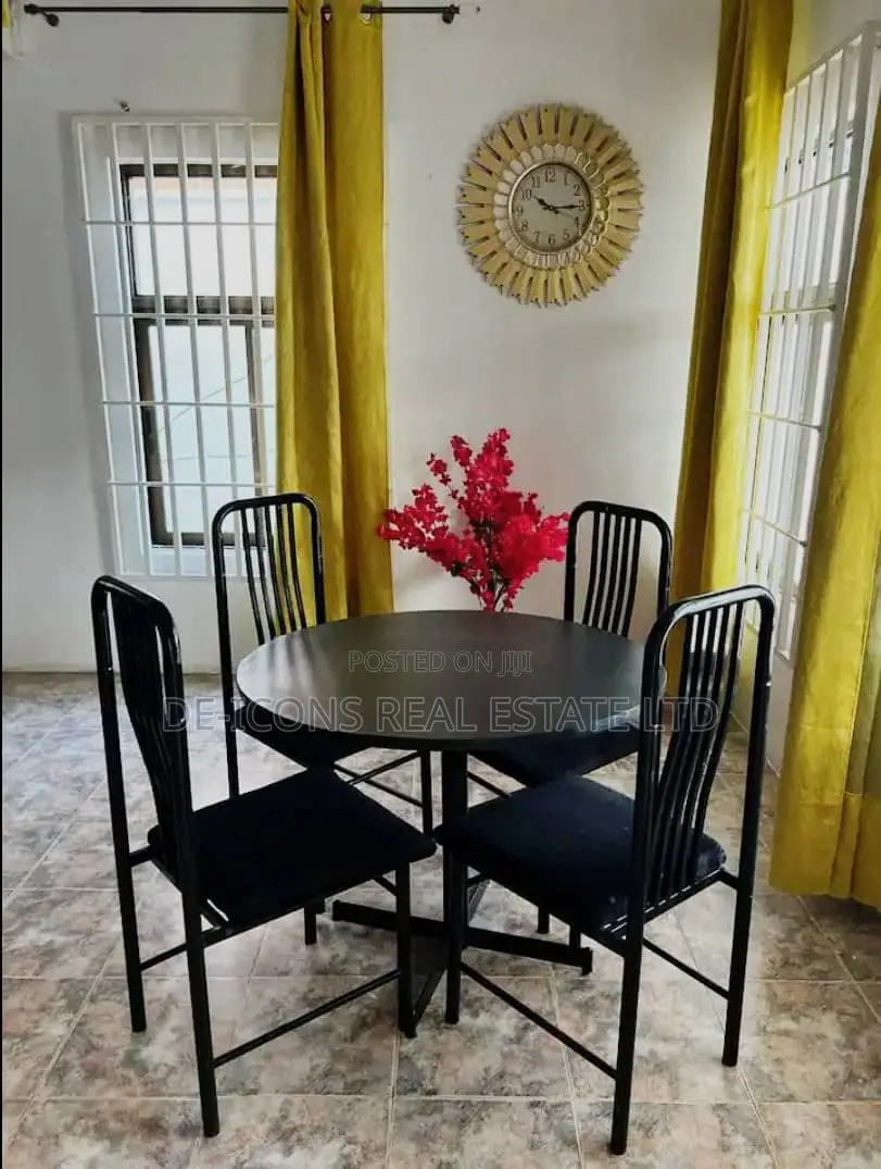 32 Units Rooms Hotel Property in Kasoa Near Millennium City