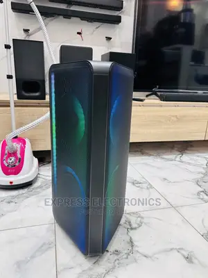 Affordable Price for Samsung Samsung MX-T50