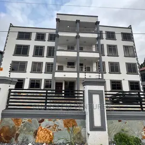 2bdrm Apartment in Charclem Ventures, East Legon for rent