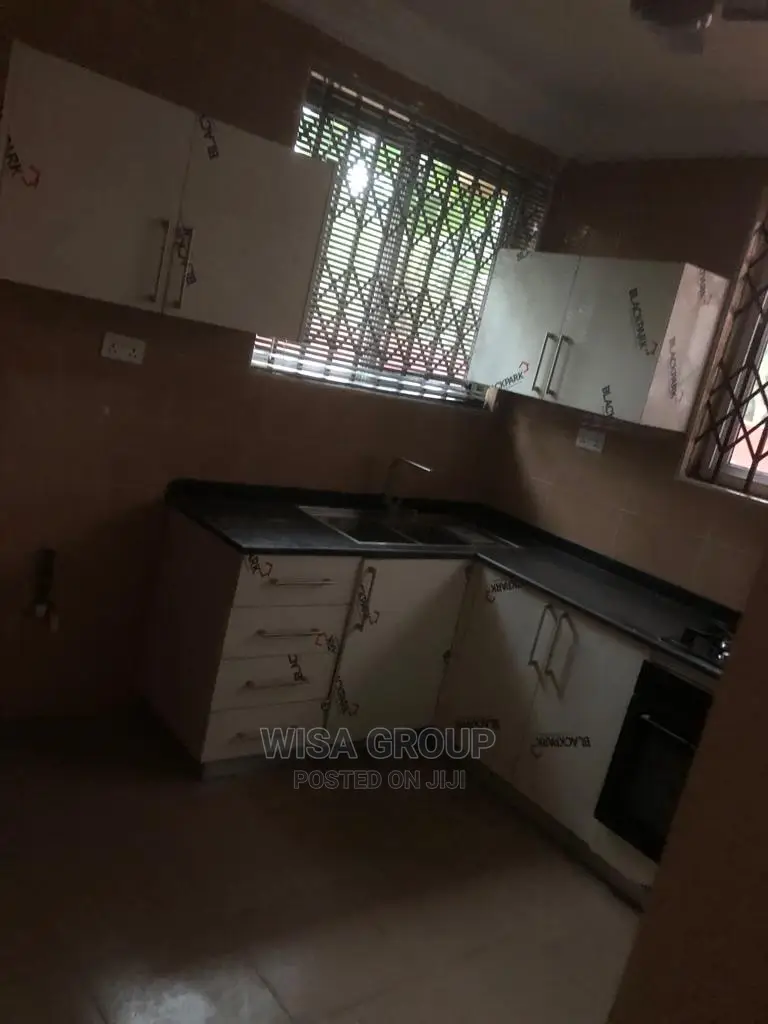 3bdrm Duplex in Wisa Groups, Accra Metropolitan for rent