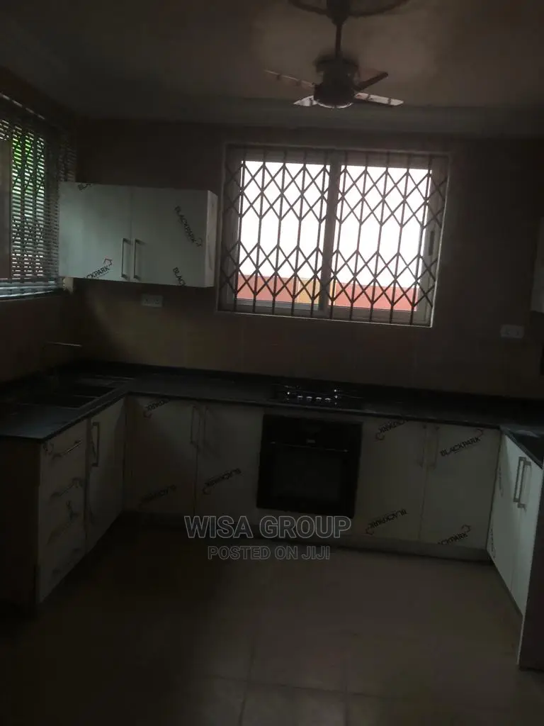3bdrm Duplex in Wisa Groups, Accra Metropolitan for rent