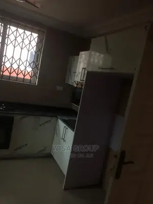3bdrm Duplex in Wisa Groups, Accra Metropolitan for rent