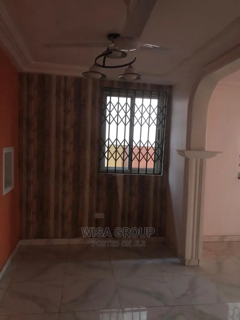 3bdrm Duplex in Wisa Groups, Accra Metropolitan for rent
