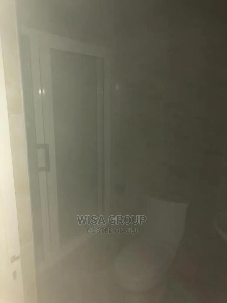 3bdrm Duplex in Wisa Groups, Accra Metropolitan for rent
