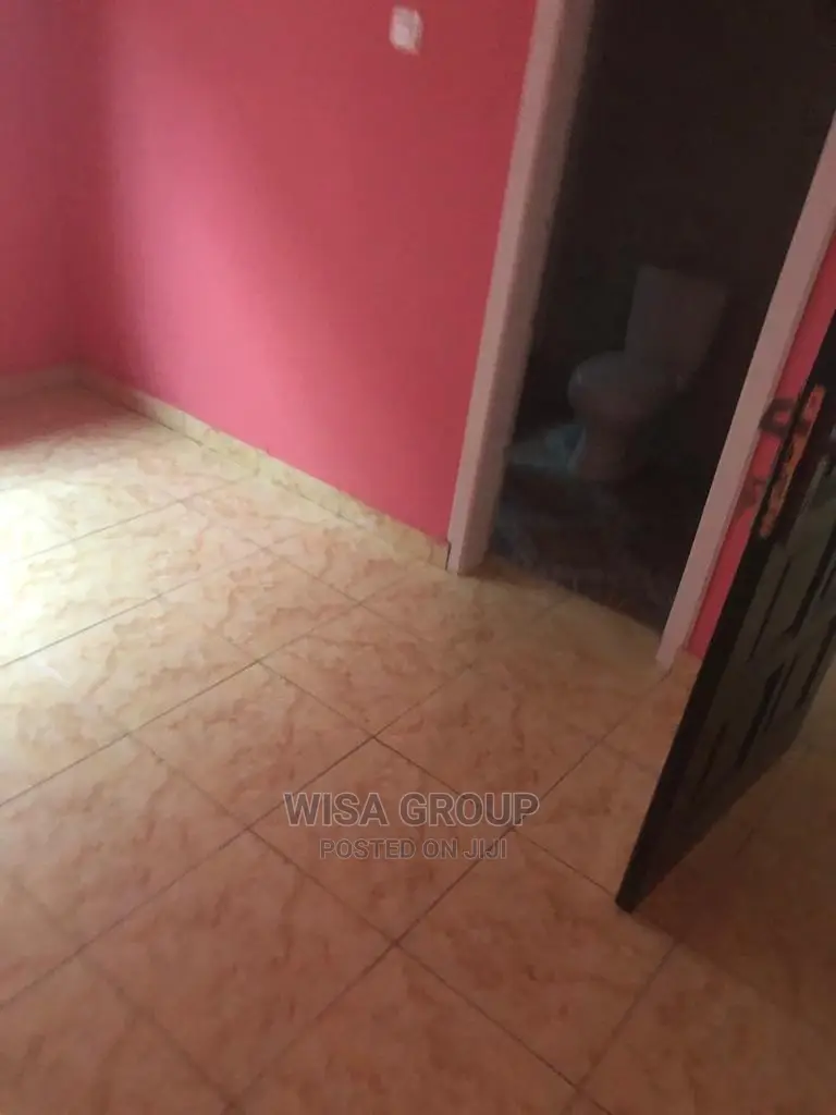 3bdrm Duplex in Wisa Groups, Accra Metropolitan for rent