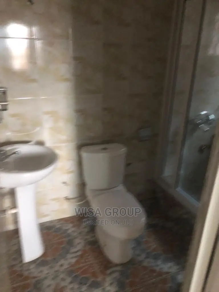 3bdrm Duplex in Wisa Groups, Accra Metropolitan for rent