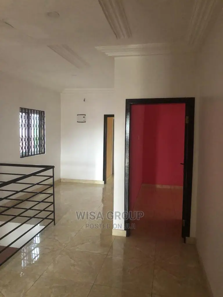 3bdrm Duplex in Wisa Groups, Accra Metropolitan for rent