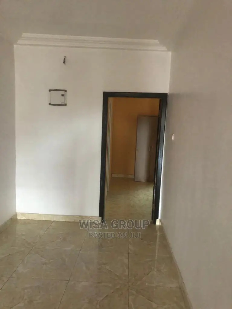 3bdrm Duplex in Wisa Groups, Accra Metropolitan for rent