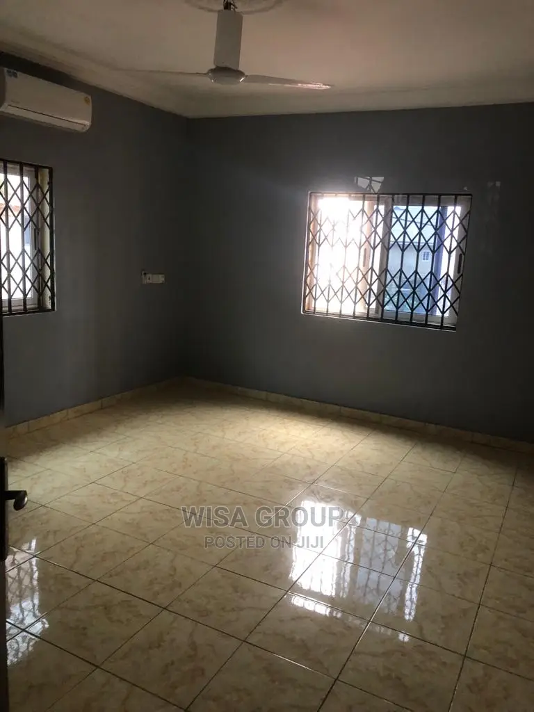 3bdrm Duplex in Wisa Groups, Accra Metropolitan for rent