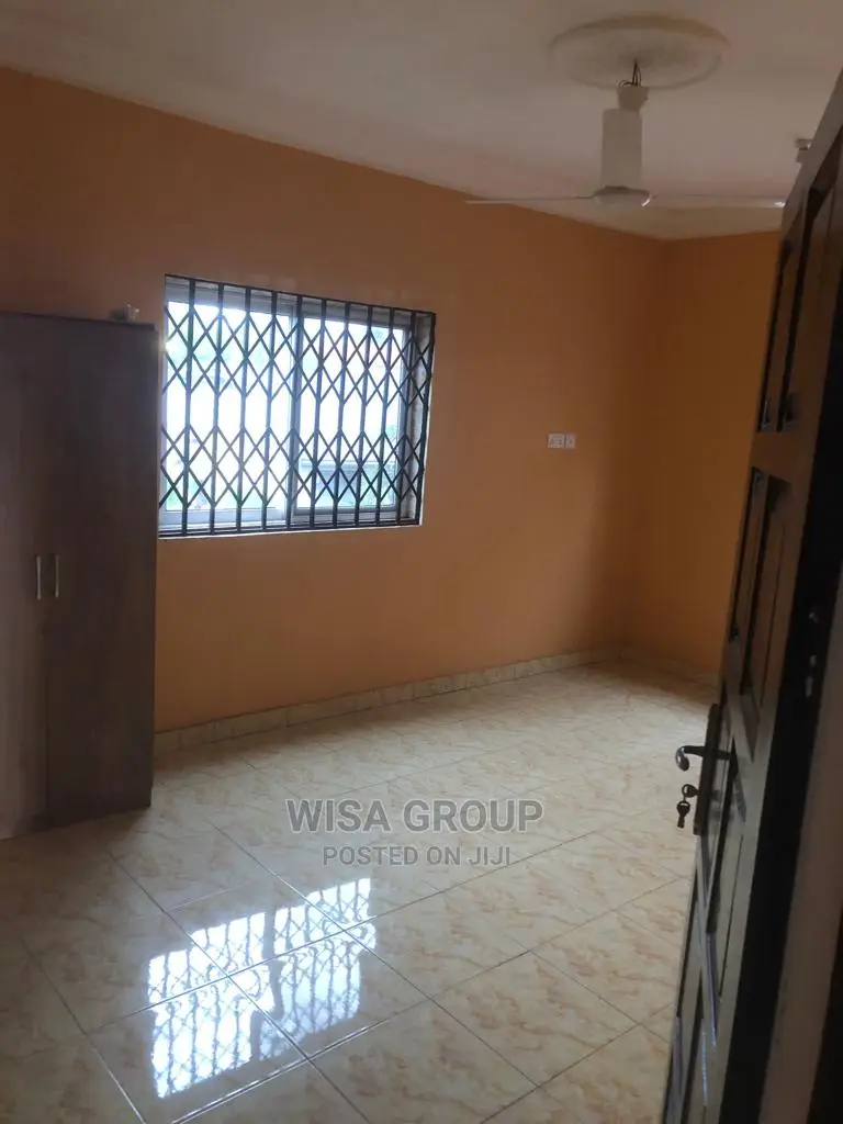 3bdrm Duplex in Wisa Groups, Accra Metropolitan for rent