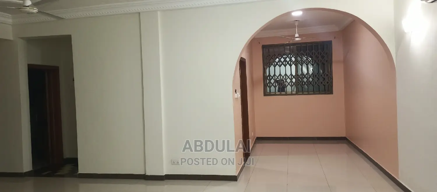 2bdrm Apartment in Dome Pillar 2 for rent