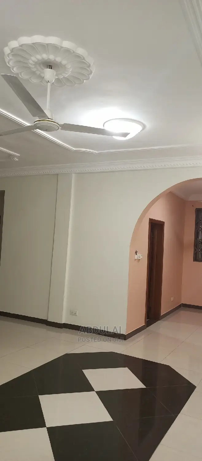 2bdrm Apartment in Dome Pillar 2 for rent