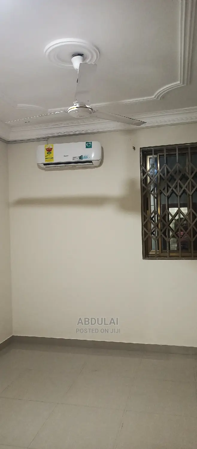 2bdrm Apartment in Dome Pillar 2 for rent