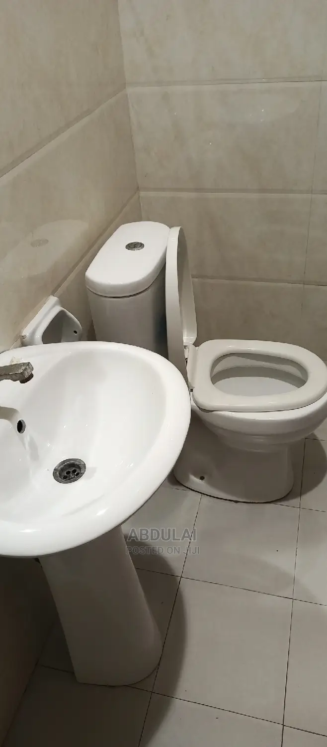 2bdrm Apartment in Dome Pillar 2 for rent