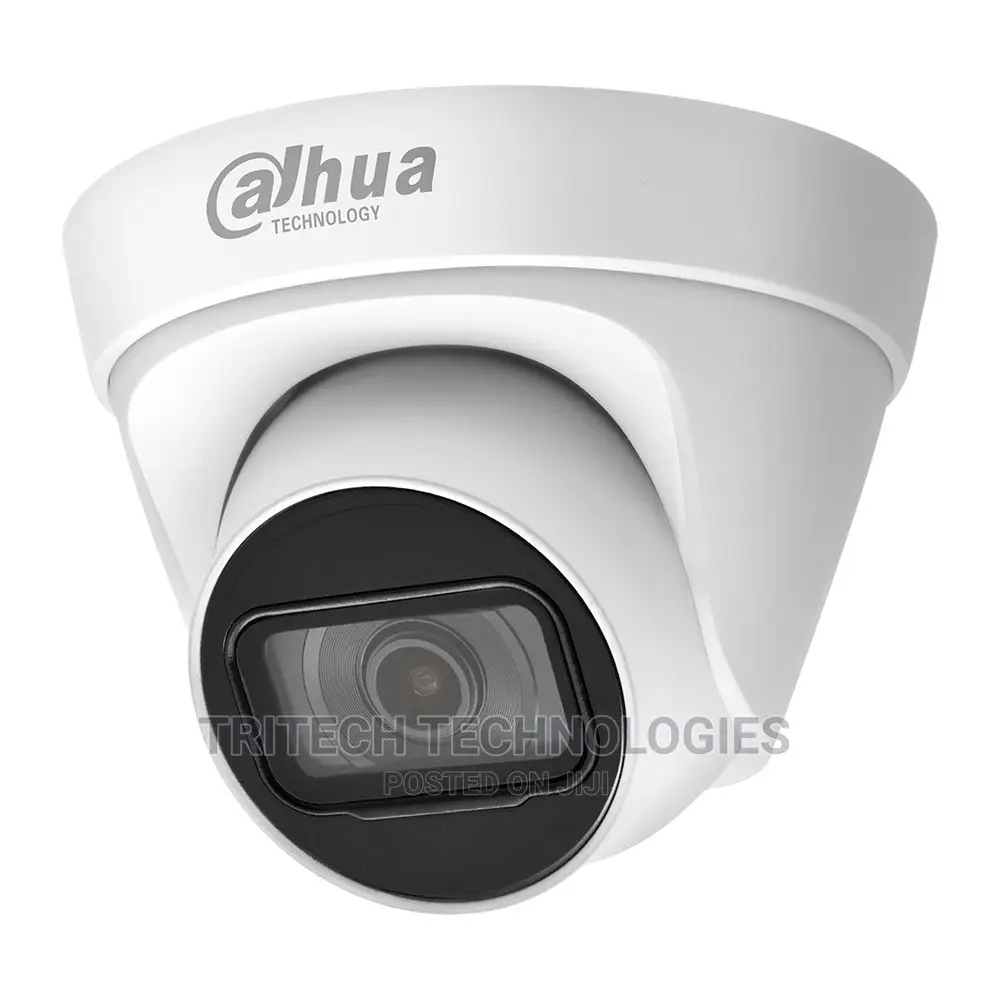Dahua 4mp IP Indoor Camera Dh-Ipc-Hdw1431t1p_s4