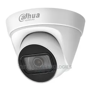 Dahua 4mp IP Indoor Camera Dh-Ipc-Hdw1431t1p_s4