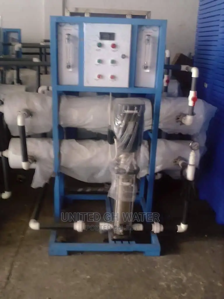 Unity Boreholes Drilling (1year Warrantee)