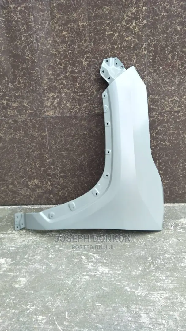 Rav 4 Fender 2019,2020,2021,2022