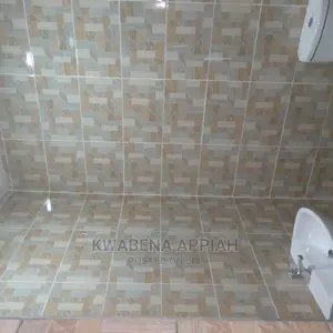 2bdrm Apartment in Mark Estate, Kumasi Metropolitan for rent