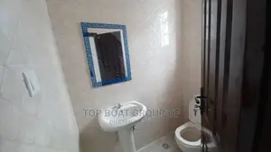 Furnished Mini Flat in Top Boat Estate, Kumasi Metropolitan for sale