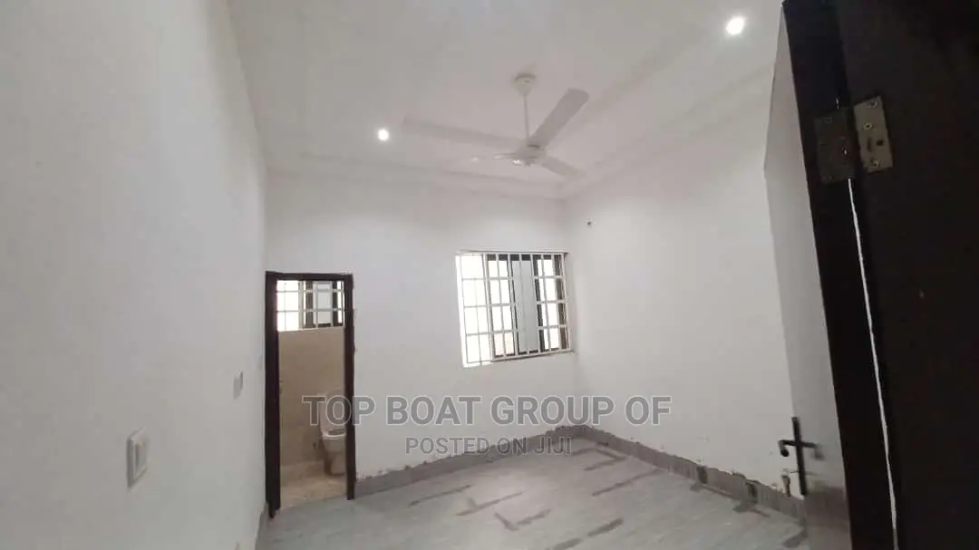 Furnished Mini Flat in Top Boat Estate, Kumasi Metropolitan for sale