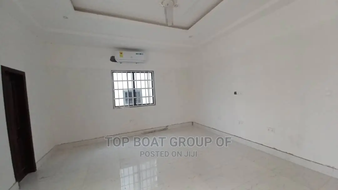 Furnished Mini Flat in Top Boat Estate, Kumasi Metropolitan for sale
