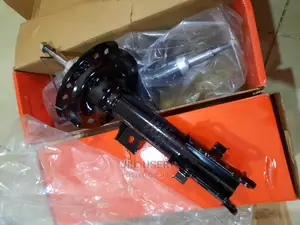 2011 Hyundai Elantra Front Shock Absorbers (Pair)