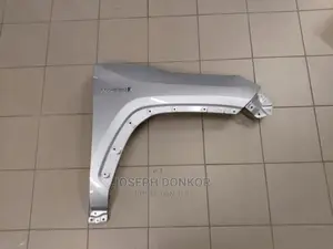 Rav 4 Fender 2019,2020,2021,2022
