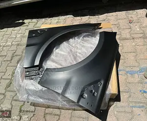 Range Rover Sports 2014,2015,2016,2019,2020,2021,2022 Fender